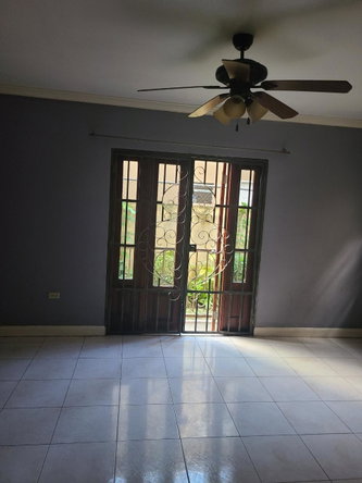 Eleventh image of 125 Red Hills Road in Meadowbrook, St. Andrew, Jamaica - property is For Sale