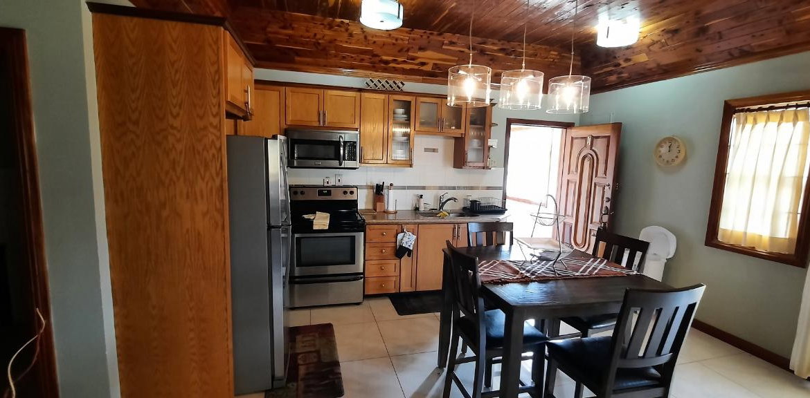 Fifth image of Apt. 11,- 12 Fairway Avenue in Kingston 5, St. Andrew, Jamaica - property is For Sale