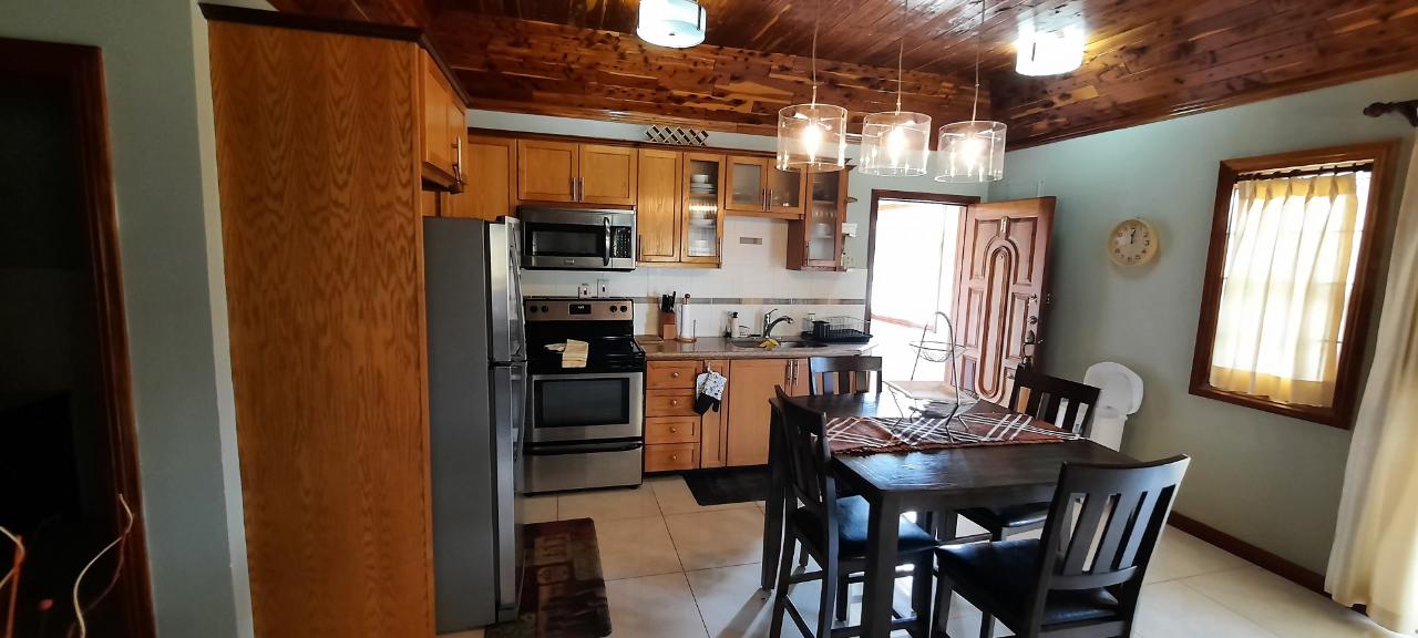 Fifth image of Apt. 11,- 12 Fairway Avenue in Kingston 5, St. Andrew, Jamaica - property is For Sale