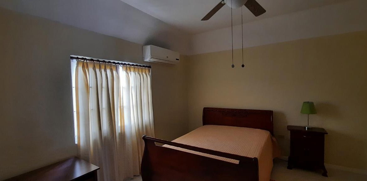 Sixth image of Apt. 11,- 12 Fairway Avenue in Kingston 5, St. Andrew, Jamaica - property is For Sale