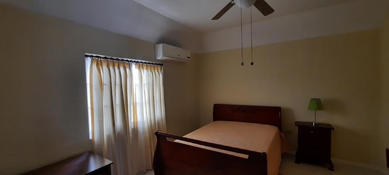 Sixth image of Apt. 11,- 12 Fairway Avenue in Kingston 5, St. Andrew, Jamaica - property is For Sale