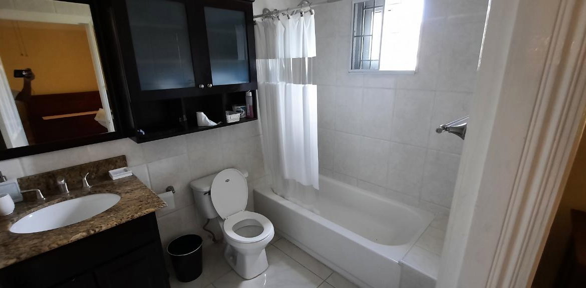 Seventh image of Apt. 11,- 12 Fairway Avenue in Kingston 5, St. Andrew, Jamaica - property is For Sale