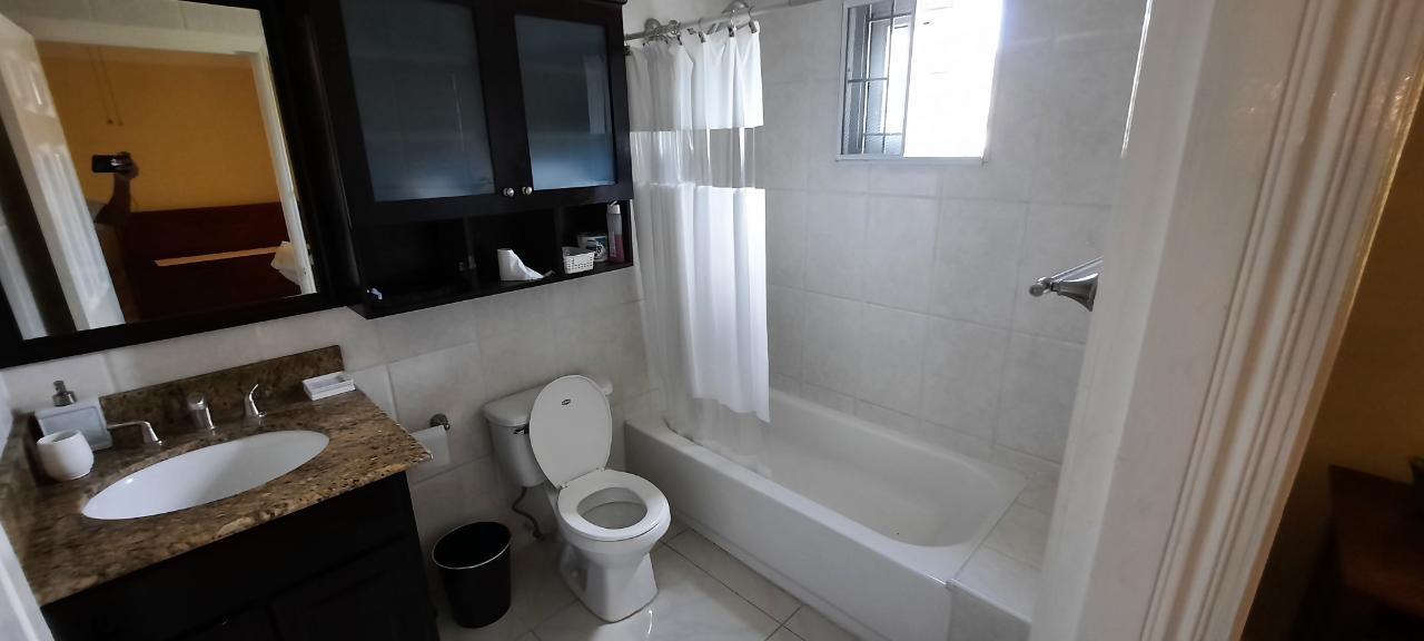Seventh image of Apt. 11,- 12 Fairway Avenue in Kingston 5, St. Andrew, Jamaica - property is For Sale
