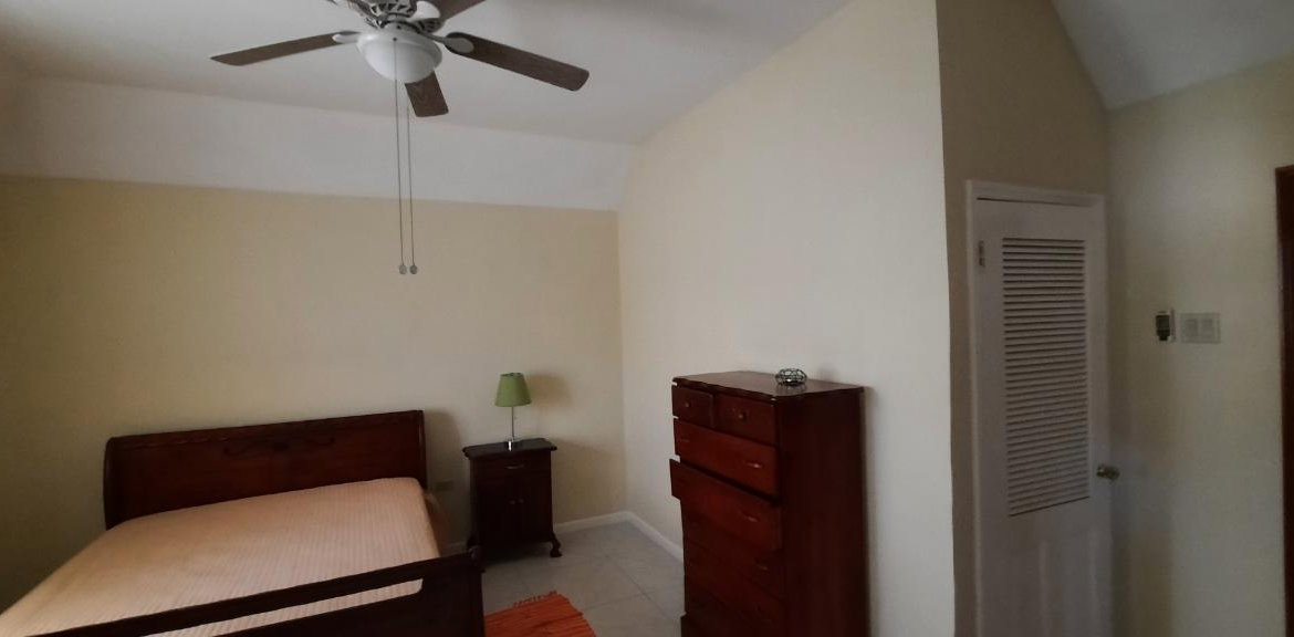 Eighth image of Apt. 11,- 12 Fairway Avenue in Kingston 5, St. Andrew, Jamaica - property is For Sale