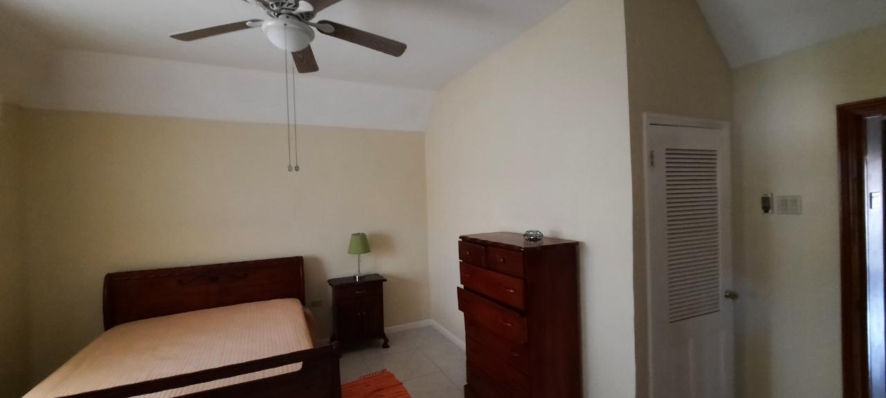 Eighth image of Apt. 11,- 12 Fairway Avenue in Kingston 5, St. Andrew, Jamaica - property is For Sale