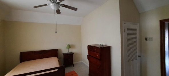 Eighth image of Apt. 11,- 12 Fairway Avenue in Kingston 5, St. Andrew, Jamaica - property is For Sale