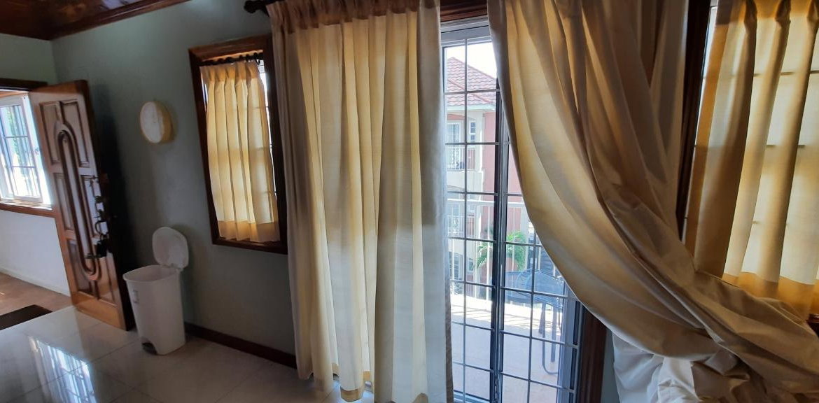 Ninth image of Apt. 11,- 12 Fairway Avenue in Kingston 5, St. Andrew, Jamaica - property is For Sale