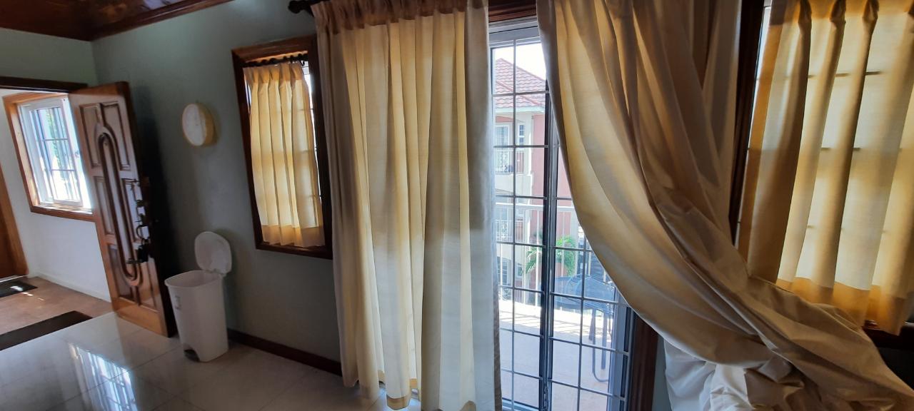 Ninth image of Apt. 11,- 12 Fairway Avenue in Kingston 5, St. Andrew, Jamaica - property is For Sale