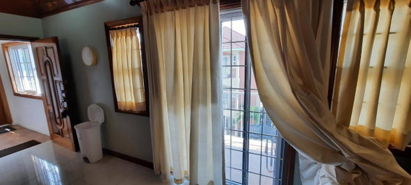 Ninth image of Apt. 11,- 12 Fairway Avenue in Kingston 5, St. Andrew, Jamaica - property is For Sale