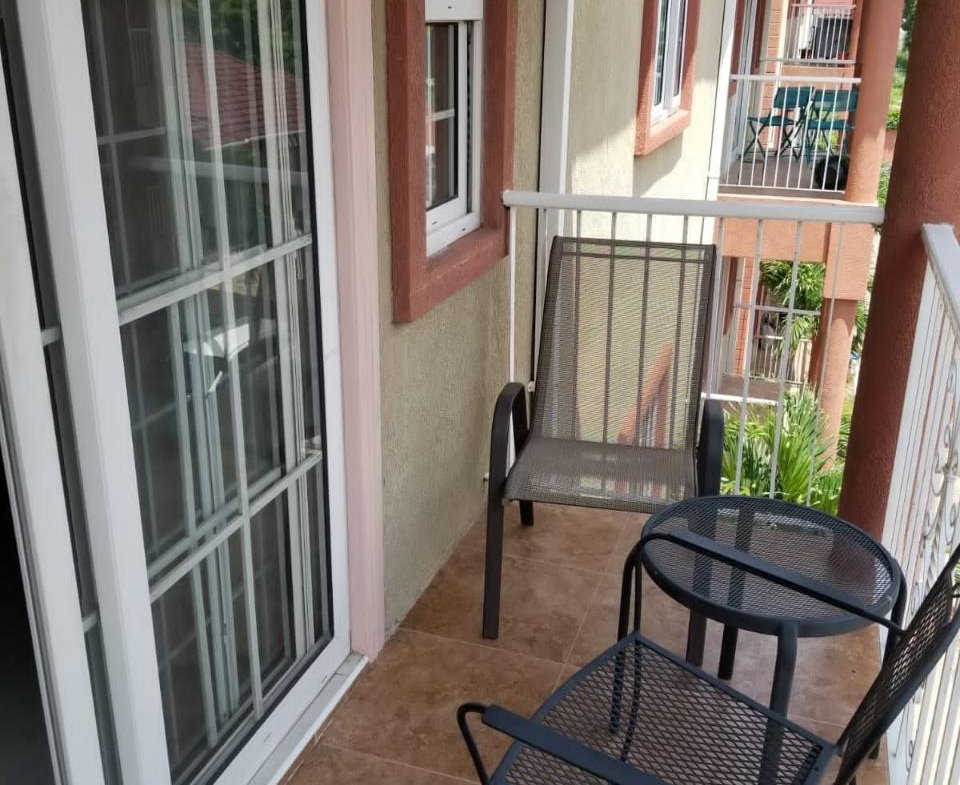 Tenth image of Apt. 11,- 12 Fairway Avenue in Kingston 5, St. Andrew, Jamaica - property is For Sale