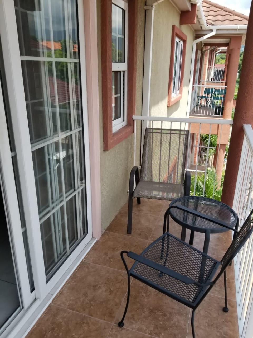 Tenth image of Apt. 11,- 12 Fairway Avenue in Kingston 5, St. Andrew, Jamaica - property is For Sale