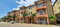 First image of Apt. 11,- 12 Fairway Avenue in Kingston 5, St. Andrew, Jamaica - property is For Sale