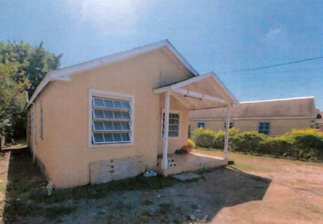 Second image of Lot 289 Magil Palms in Spanish Town, St. Catherine, Jamaica - property is For Sale