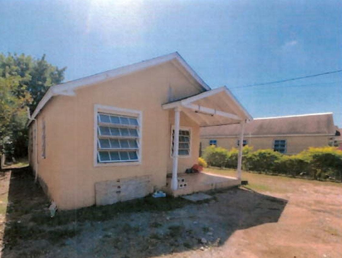 Second image of Lot 289 Magil Palms in Spanish Town, St. Catherine, Jamaica - property is For Sale