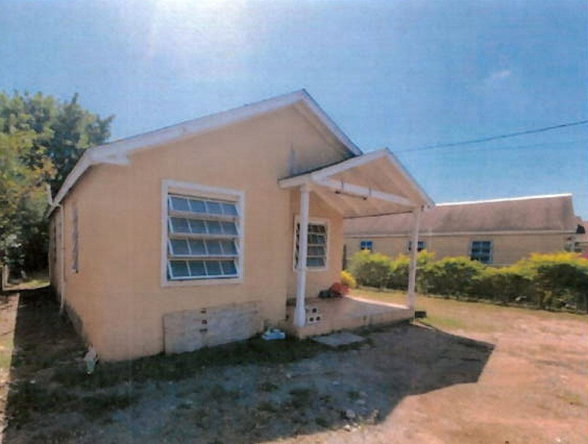 Second image of Lot 289 Magil Palms in Spanish Town, St. Catherine, Jamaica - property is For Sale