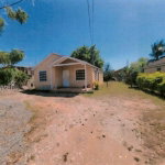 First image of Lot 289 Magil Palms in Spanish Town, St. Catherine, Jamaica - property is For Sale