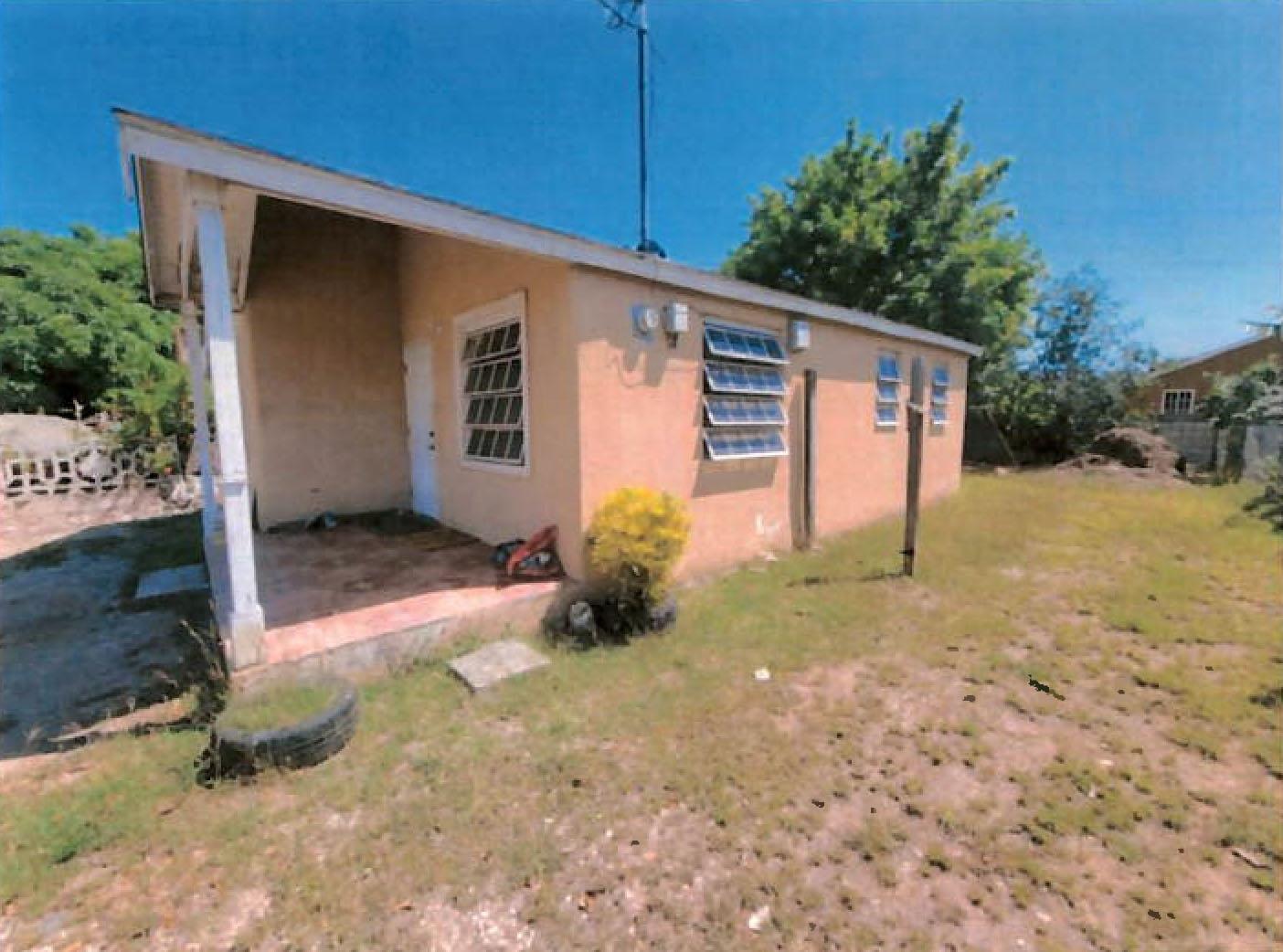 Third image of Lot 289 Magil Palms in Spanish Town, St. Catherine, Jamaica - property is For Sale