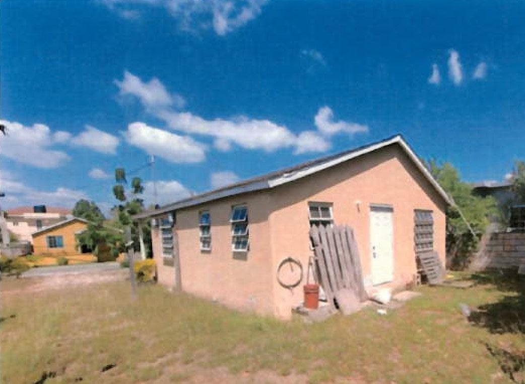 Fourth image of Lot 289 Magil Palms in Spanish Town, St. Catherine, Jamaica - property is For Sale