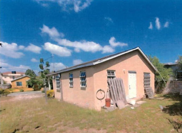 Fourth image of Lot 289 Magil Palms in Spanish Town, St. Catherine, Jamaica - property is For Sale