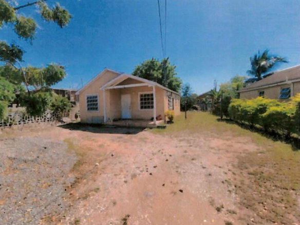 First image of Lot 289 Magil Palms in Spanish Town, St. Catherine, Jamaica - property is For Sale