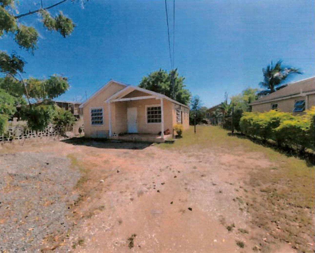 First image of Lot 289 Magil Palms in Spanish Town, St. Catherine, Jamaica - property is For Sale