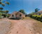 First image of Lot 289 Magil Palms in Spanish Town, St. Catherine, Jamaica - property is For Sale