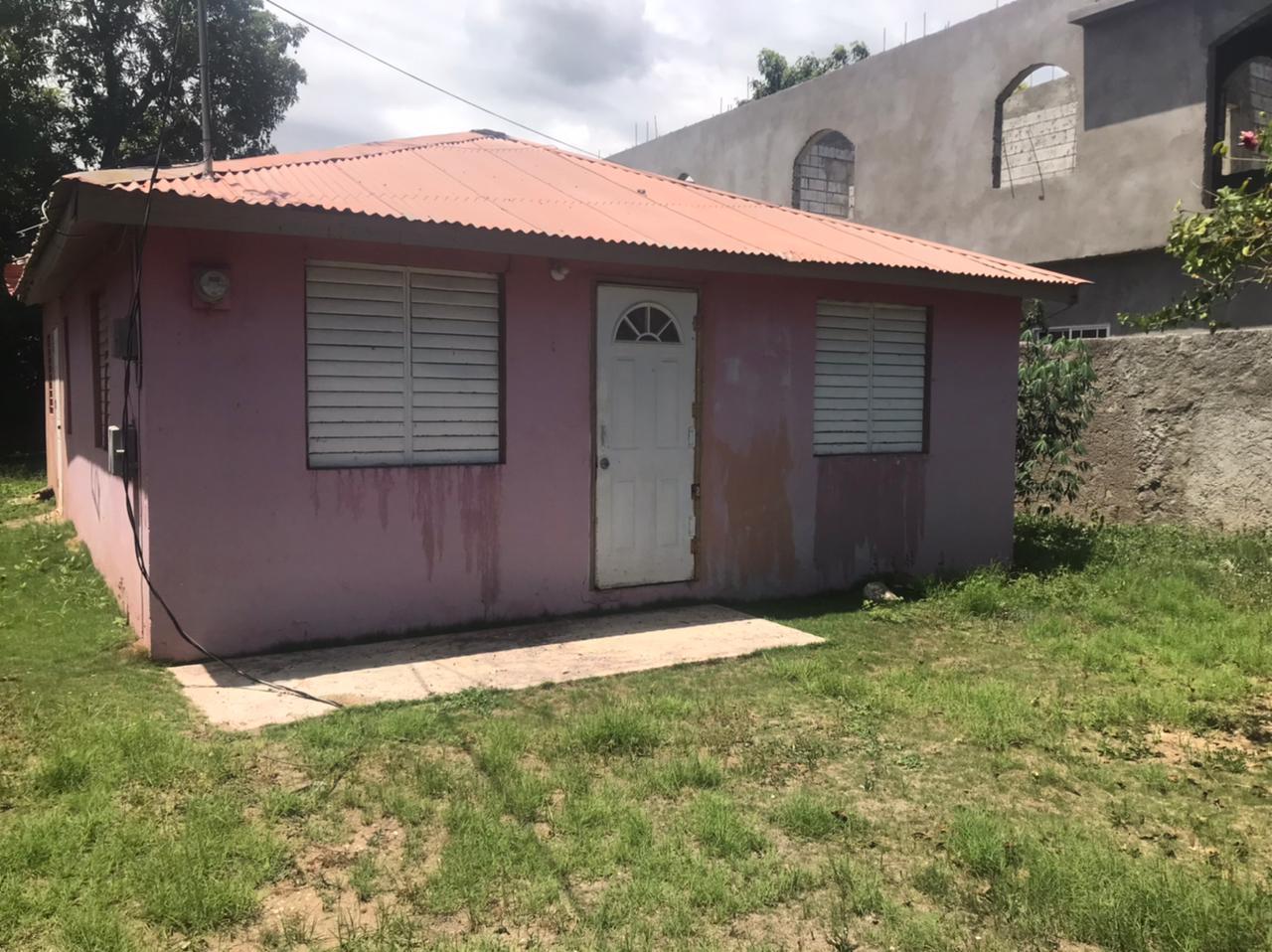 Second image of 15 Carnation Drive in Greater Portmore, St. Catherine, Jamaica - property is For Sale