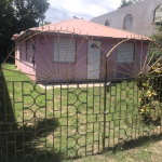 First image of 15 Carnation Drive in Greater Portmore, St. Catherine, Jamaica - property is For Sale