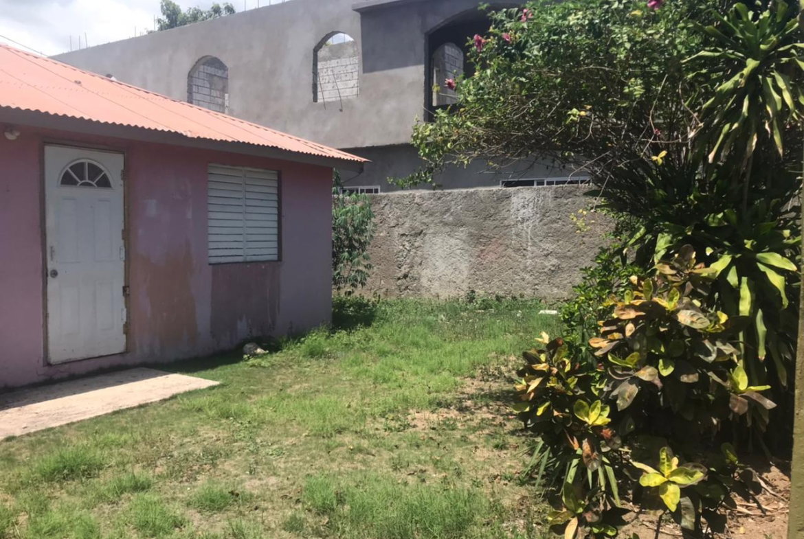 Third image of 15 Carnation Drive in Greater Portmore, St. Catherine, Jamaica - property is For Sale