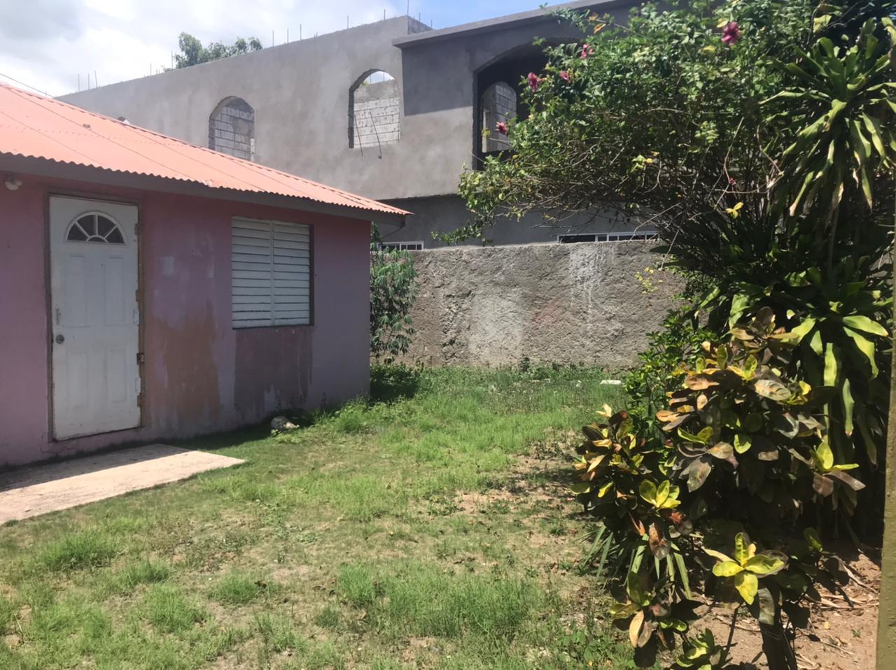 Third image of 15 Carnation Drive in Greater Portmore, St. Catherine, Jamaica - property is For Sale