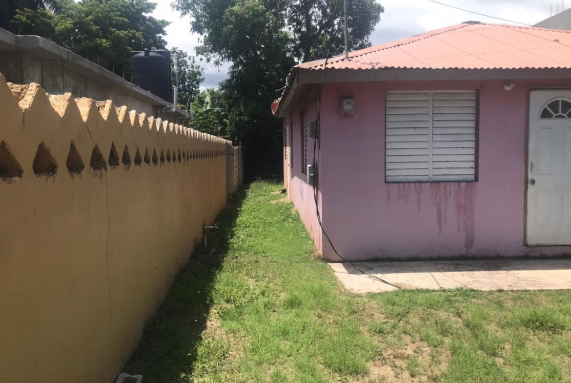 Fourth image of 15 Carnation Drive in Greater Portmore, St. Catherine, Jamaica - property is For Sale