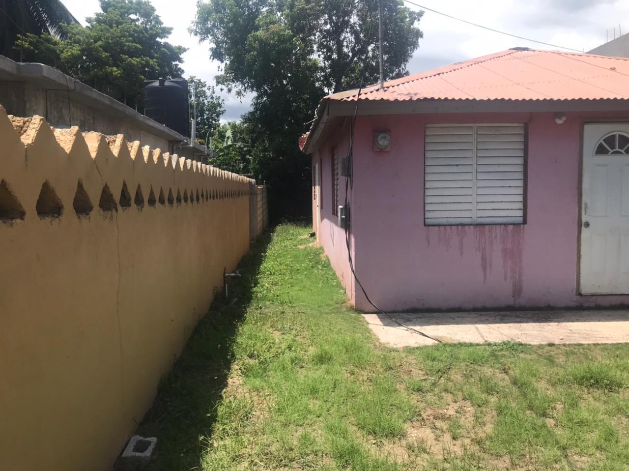 Fourth image of 15 Carnation Drive in Greater Portmore, St. Catherine, Jamaica - property is For Sale