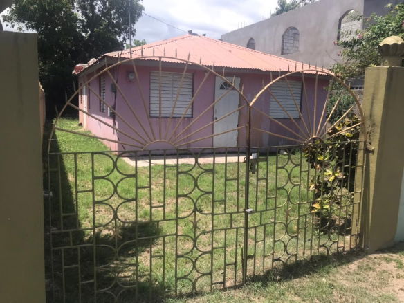 First image of 15 Carnation Drive in Greater Portmore, St. Catherine, Jamaica - property is For Sale