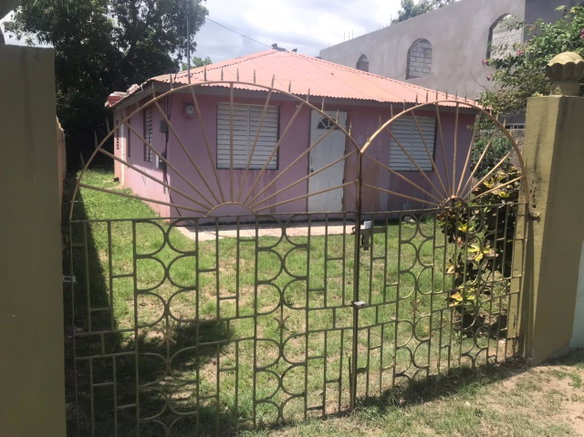 First image of 15 Carnation Drive in Greater Portmore, St. Catherine, Jamaica - property is For Sale