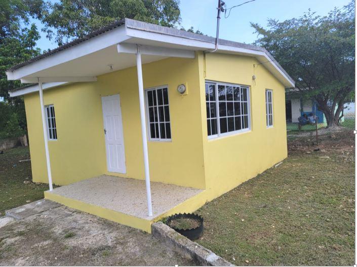 Second image of 257 Lower Works,st.elizabeth in Black River, St. Elizabeth, Jamaica - property is For Sale