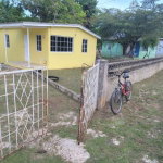 First image of 257 Lower Works,st.elizabeth in Black River, St. Elizabeth, Jamaica - property is For Sale