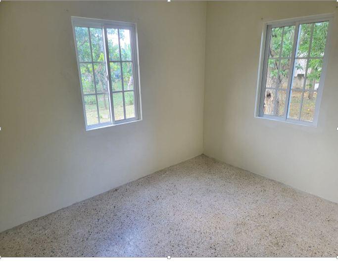 Third image of 257 Lower Works,st.elizabeth in Black River, St. Elizabeth, Jamaica - property is For Sale