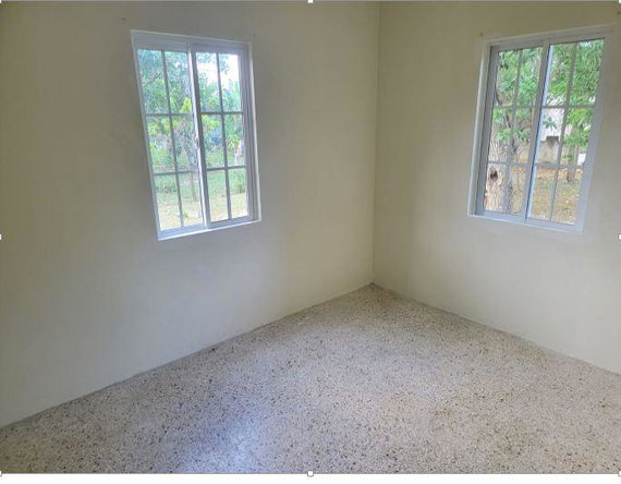 Third image of 257 Lower Works,st.elizabeth in Black River, St. Elizabeth, Jamaica - property is For Sale
