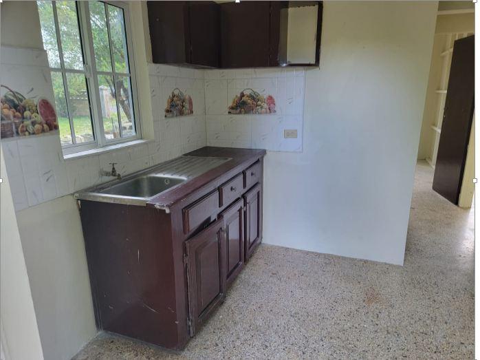 Fifth image of 257 Lower Works,st.elizabeth in Black River, St. Elizabeth, Jamaica - property is For Sale