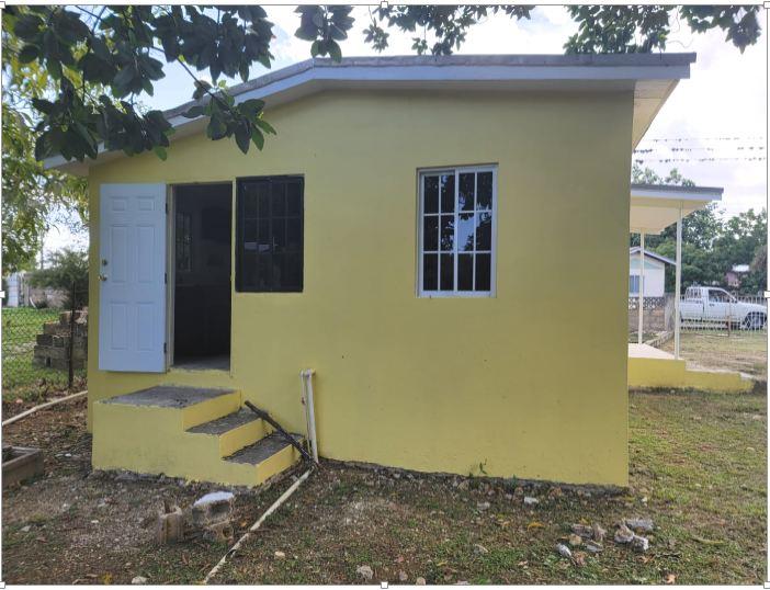 Sixth image of 257 Lower Works,st.elizabeth in Black River, St. Elizabeth, Jamaica - property is For Sale