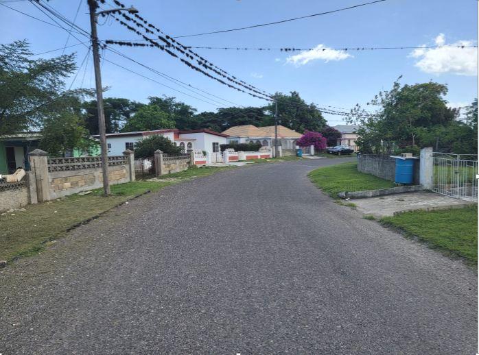 Seventh image of 257 Lower Works,st.elizabeth in Black River, St. Elizabeth, Jamaica - property is For Sale