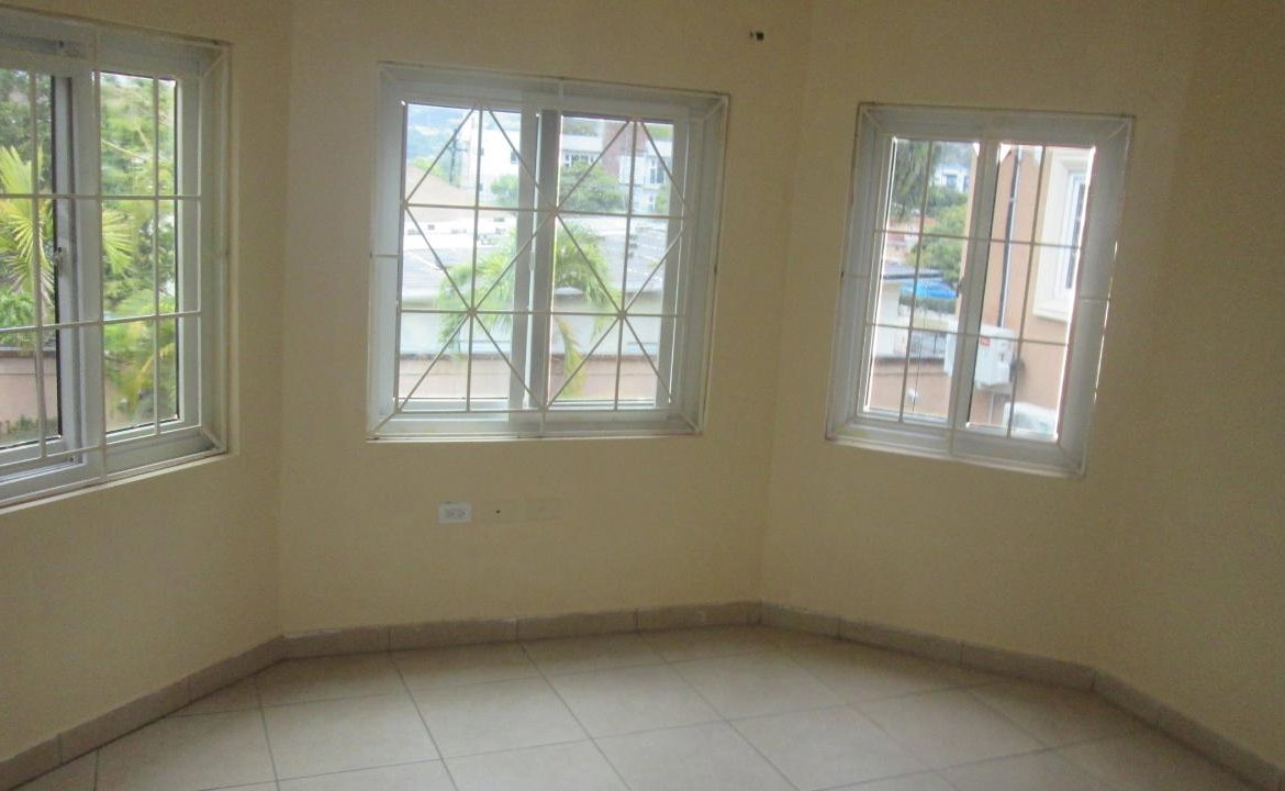 Second image of 3-15 Madison Drive in Kingston 19, St. Andrew, Jamaica - property is For Sale