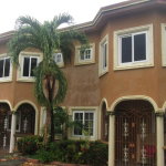 First image of 3-15 Madison Drive in Kingston 19, St. Andrew, Jamaica - property is For Sale