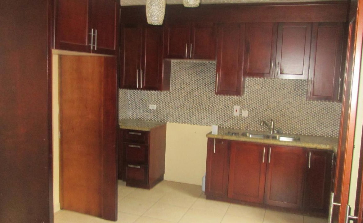 Third image of 3-15 Madison Drive in Kingston 19, St. Andrew, Jamaica - property is For Sale