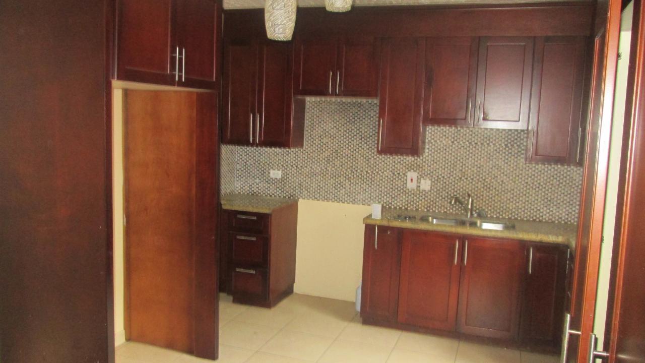 Third image of 3-15 Madison Drive in Kingston 19, St. Andrew, Jamaica - property is For Sale