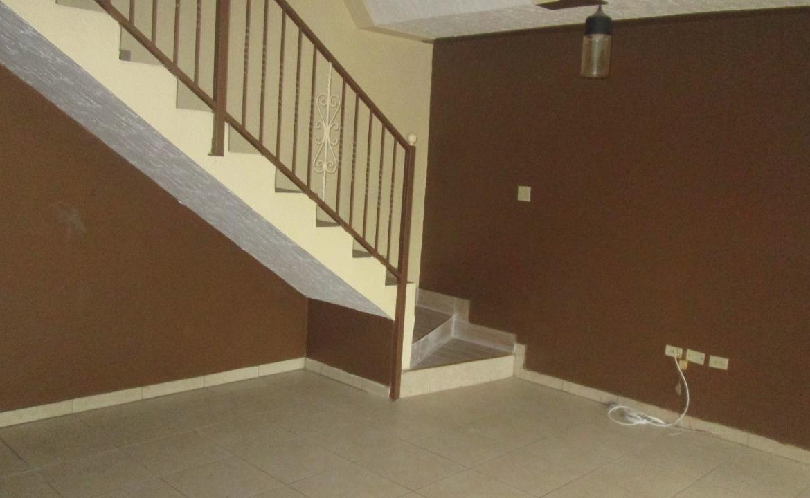 Fourth image of 3-15 Madison Drive in Kingston 19, St. Andrew, Jamaica - property is For Sale