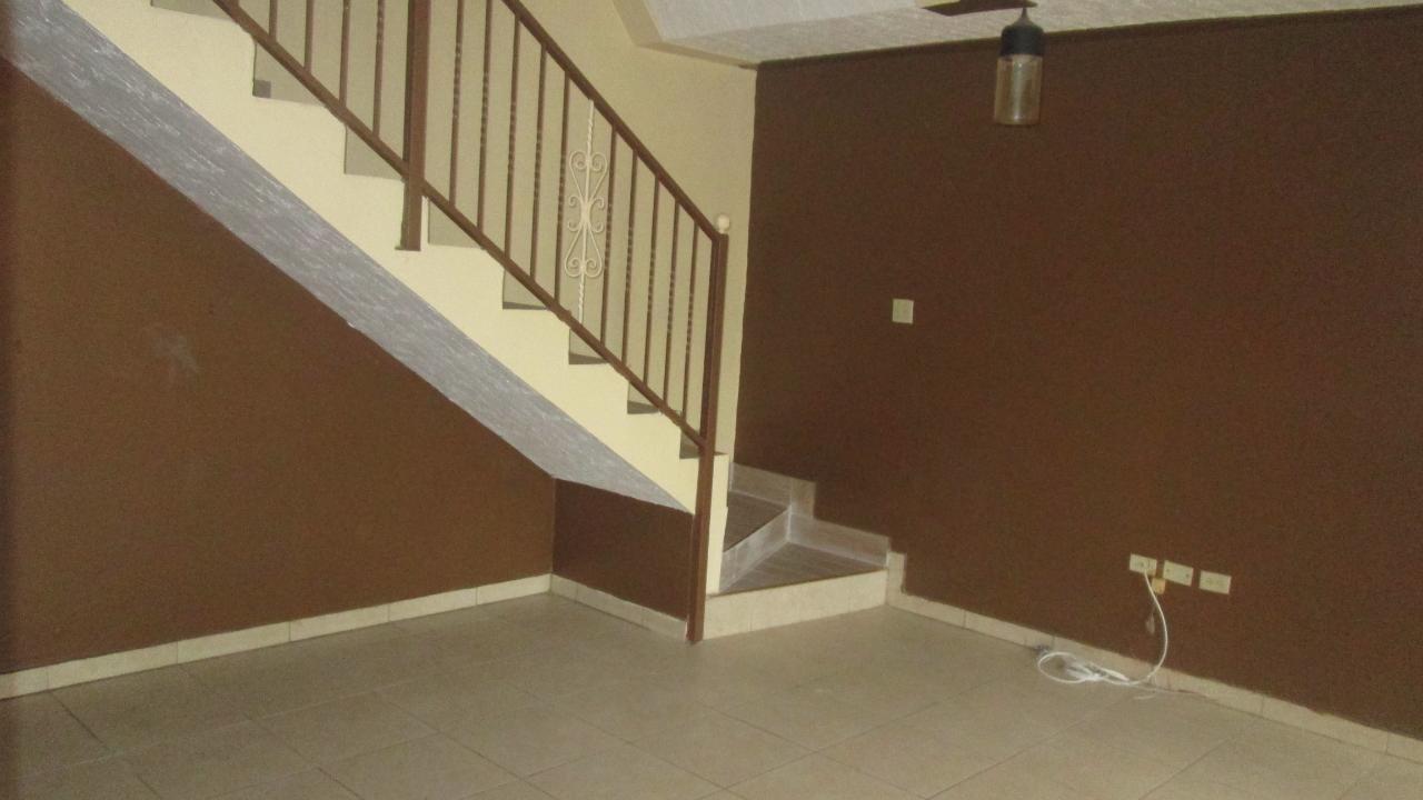Fourth image of 3-15 Madison Drive in Kingston 19, St. Andrew, Jamaica - property is For Sale