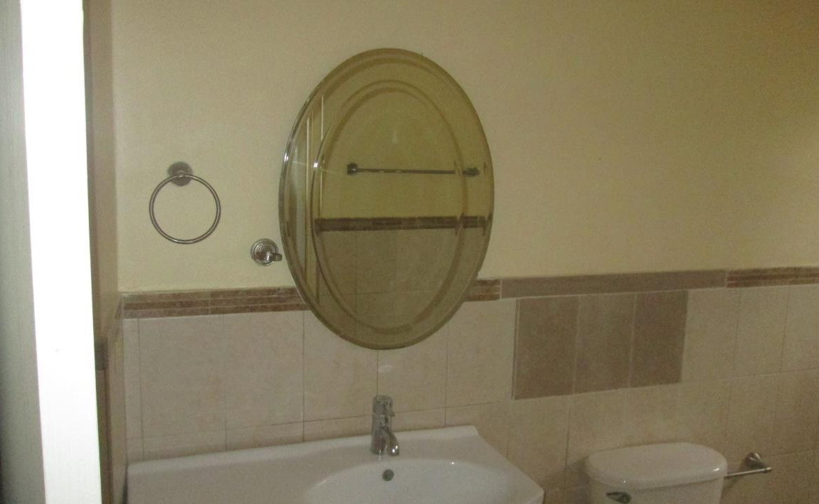 Fifth image of 3-15 Madison Drive in Kingston 19, St. Andrew, Jamaica - property is For Sale