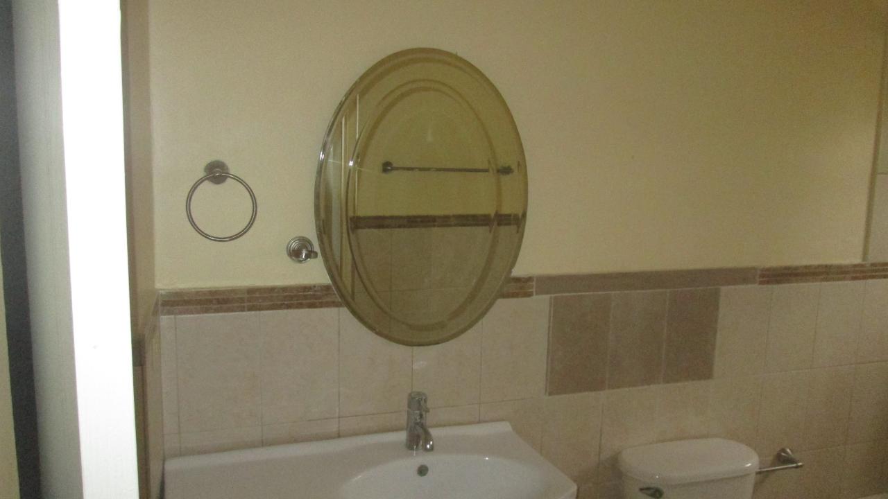 Fifth image of 3-15 Madison Drive in Kingston 19, St. Andrew, Jamaica - property is For Sale