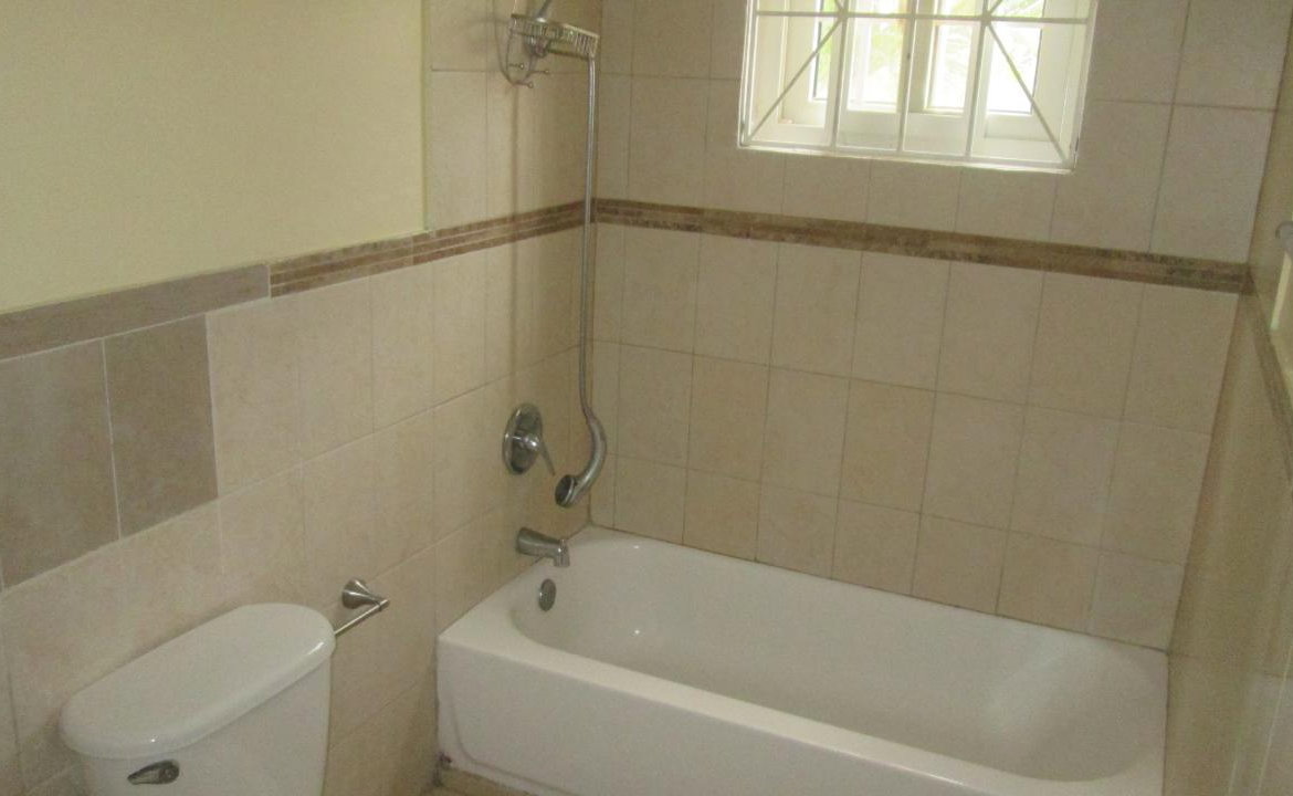 Sixth image of 3-15 Madison Drive in Kingston 19, St. Andrew, Jamaica - property is For Sale